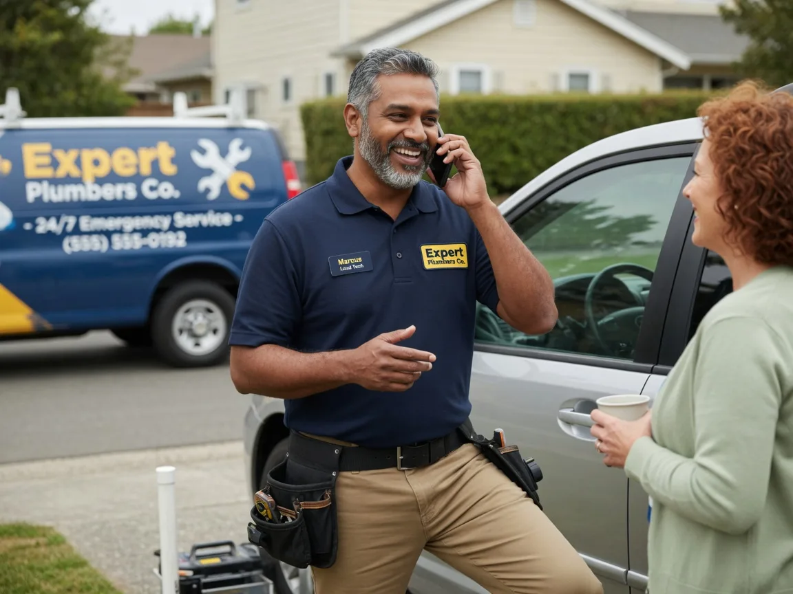 Drain Cleaning Strathmore, CA FAQs