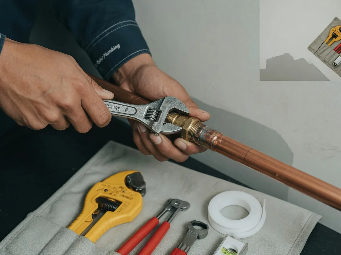 Why choose Drain Cleaning in Strathmore, CA